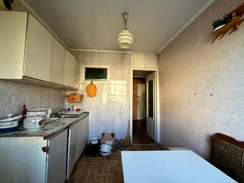 квартира по адресу Любинская ул., 163