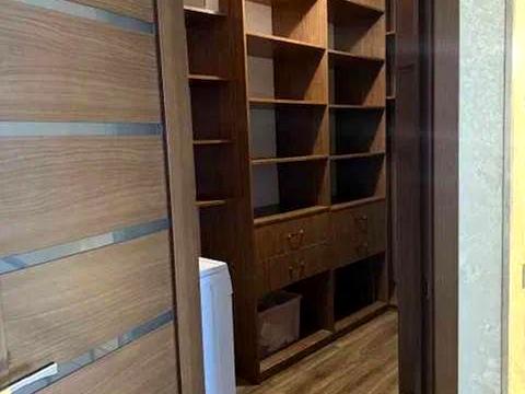 квартира по адресу Воскресенский просп. (Перова), 10а
