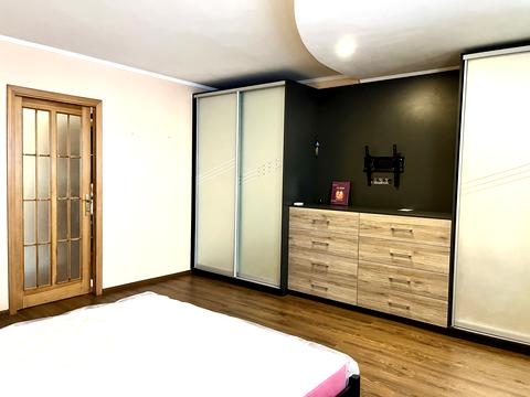 квартира за адресою Полярна вул., 8-Е