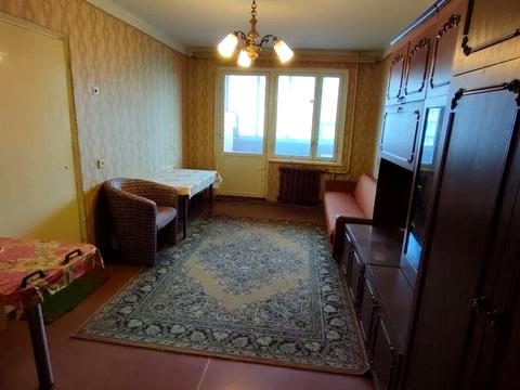 квартира по адресу Владимира Ивасюка просп. (Героїв Сталінграду), 9