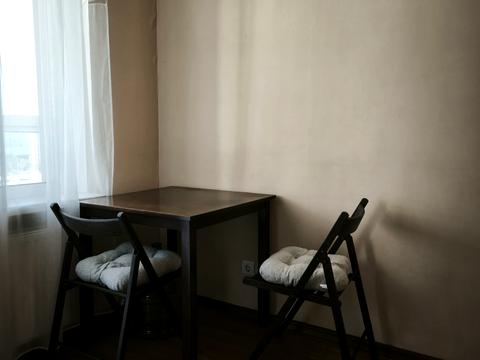 квартира по адресу Софии Русовой ул., 7