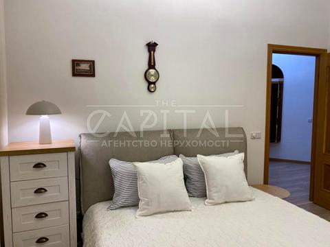 квартира за адресою Костельна вул., 7