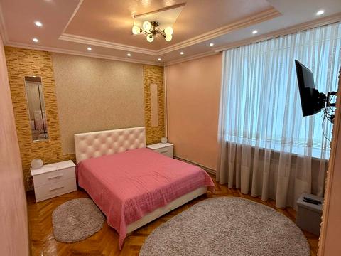 квартира за адресою Головна вул., 187