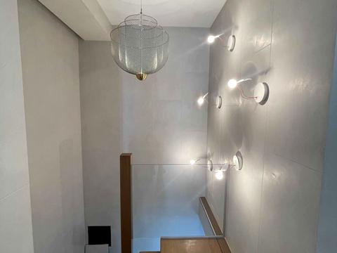 квартира за адресою Джона Маккейна вул. (Івана Кудрі), 7