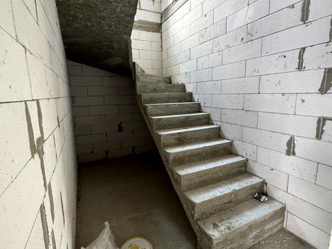 будинок за адресою Михайла Булгакова вул.