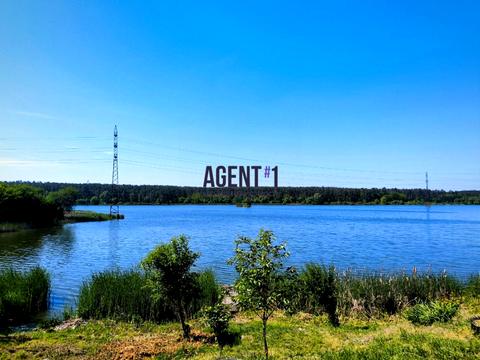 будинок за адресою Віденська вул.