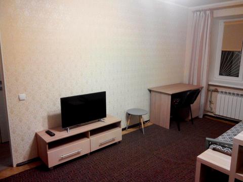 квартира за адресою Вадима Гетьмана вул., 38