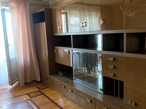 квартира за адресою Дегтярівська вул., 14