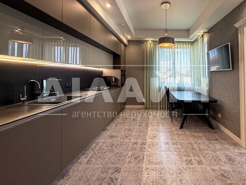 будинок за адресою Бородинська вул.