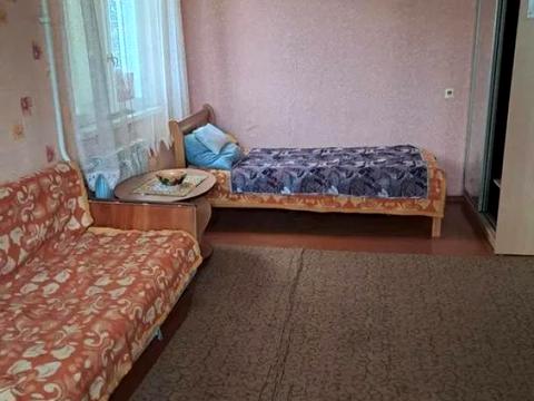 квартира за адресою Байрона просп., 154-А