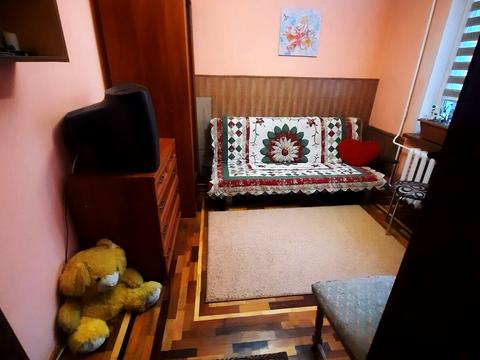 комната по адресу Романа Шухевича ул., 2