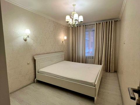 квартира за адресою Зарічанська вул., 3/2Б