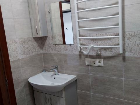 квартира по адресу Ровно, масив Веснянковий, 10