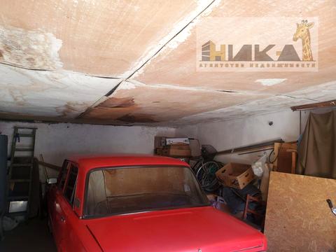 паркомісце за адресою Військбуд вул., 111