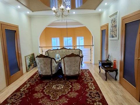 будинок за адресою Табачний провулок, 10