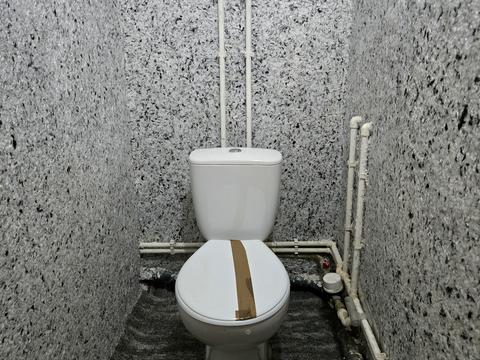 квартира по адресу Мира просп., 269