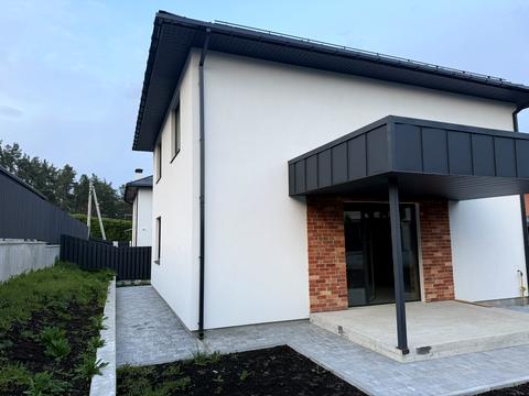 будинок за адресою Зелена