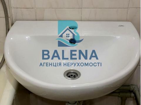 квартира по адресу Ушинского ул., 18