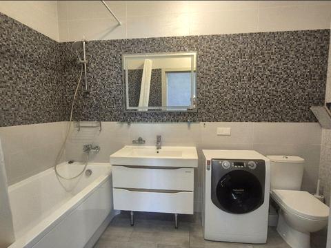 квартира за адресою Велика Арнаутська вул., 26