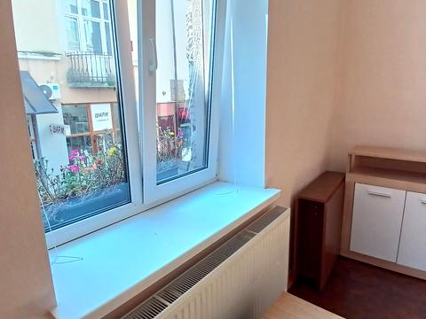 квартира по адресу Станіславська ул., 7