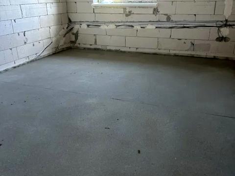 будинок за адресою Александровская