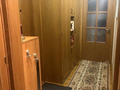 квартира за адресою Героїв Дніпра вул., 19