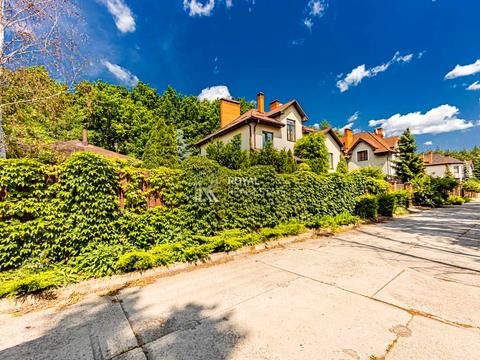 будинок за адресою Васильківська вул., 6