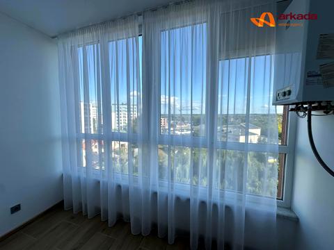 квартира за адресою Опришівецька вул., 16