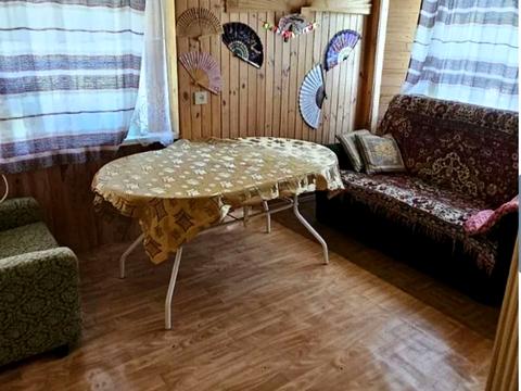 будинок за адресою сонячна