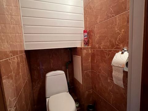 квартира за адресою Сихівська вул., 4
