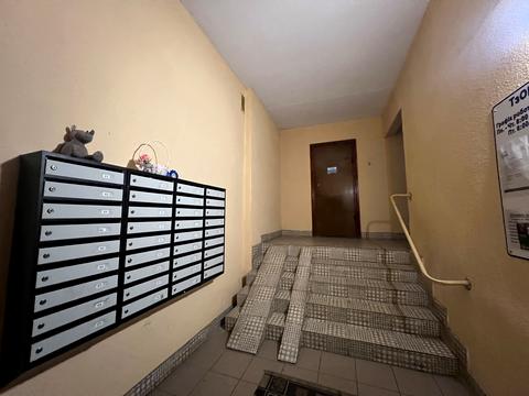 квартира за адресою Сихівська вул., 4