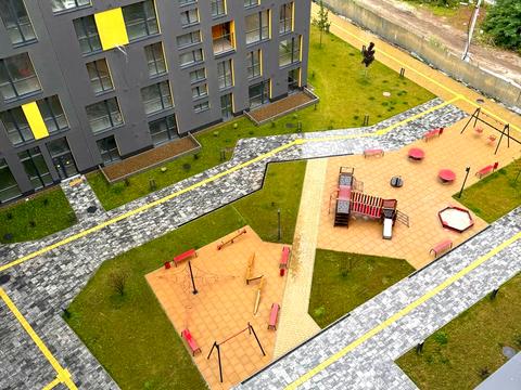 квартира по адресу Богдана Хмельницкого ул., 207