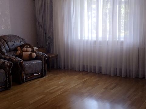 будинок за адресою смт. Вапнярка, Стадіонна вул., 5