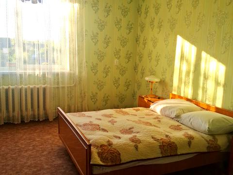 будинок за адресою Вечірня