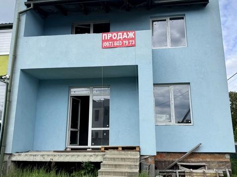 будинок за адресою Степана Бандери вул., 1