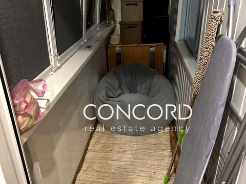 квартира по адресу Світлицького ул., 30/20
