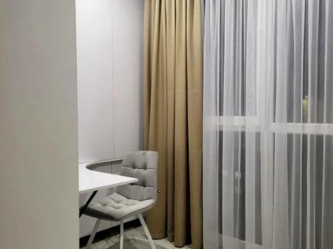 квартира за адресою Миколаївська вул., 23