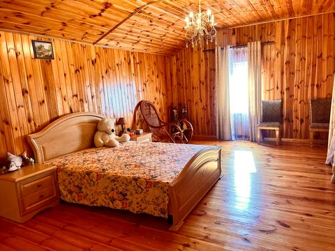 дом по адресу млиновий