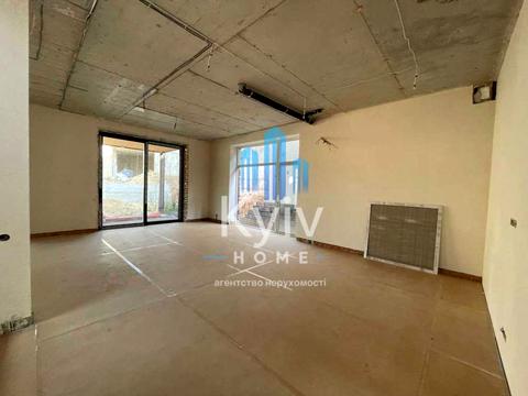 будинок за адресою вул. Урядова