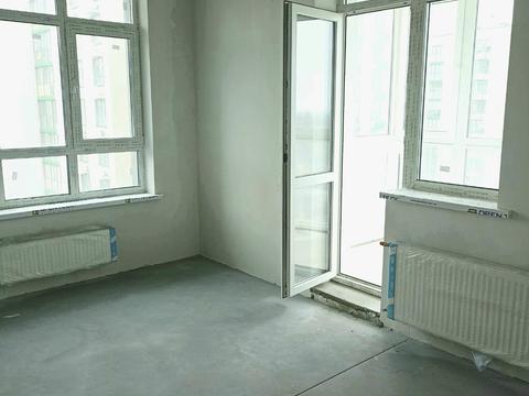 квартира по адресу Тираспольская ул., 52-А