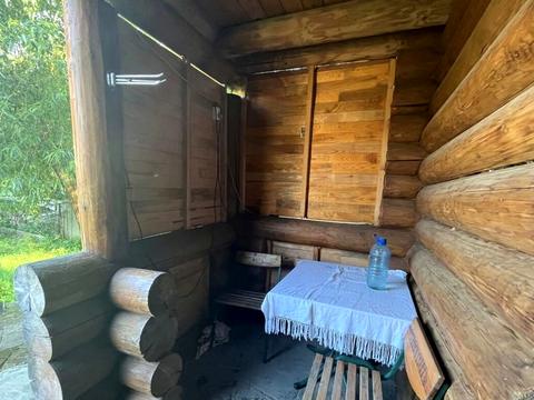 будинок за адресою Бічна Фруктова