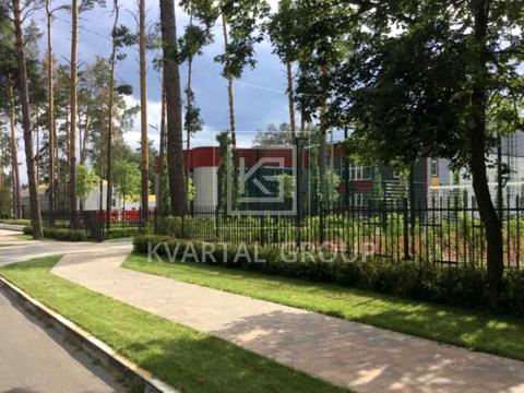 участок по адресу Тургенева ул.