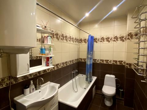 квартира за адресою Пасічна вул., 171
