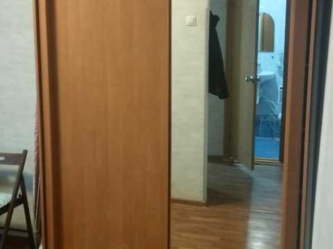 квартира за адресою Олени Теліги вул., 57
