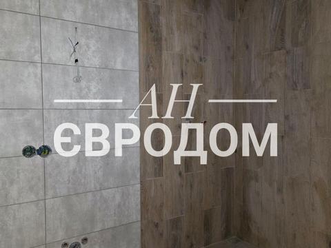 квартира по адресу Буковая ул. (Завода Комсомолец), 1а