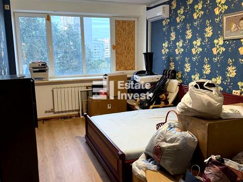 квартира за адресою Яни Червоної вул., 9а