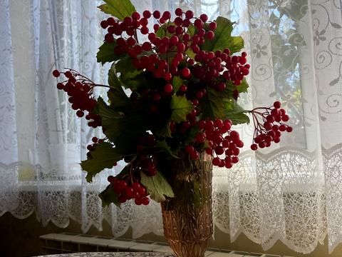 дом по адресу Пушкіна