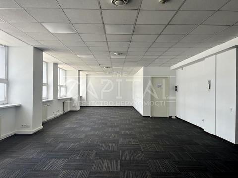 коммерческая по адресу Степана Бандеры просп. (Московський), 9