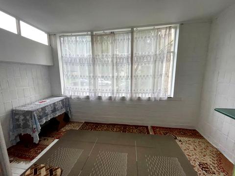 квартира за адресою Протасевича вул., 18