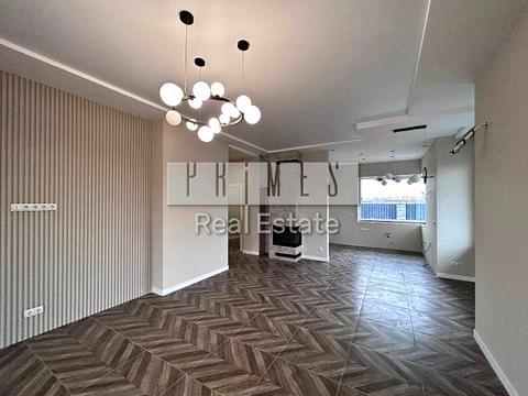 будинок за адресою Погребський шлях вул.